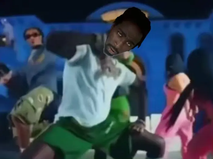 Piñata thumbnail image