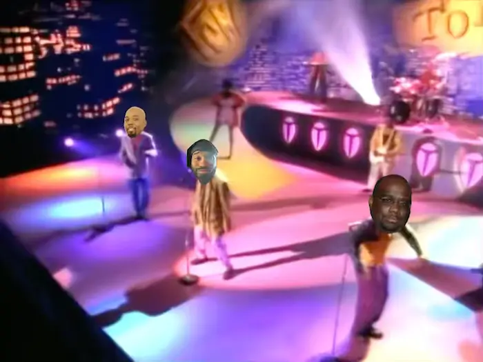 Piñata thumbnail image