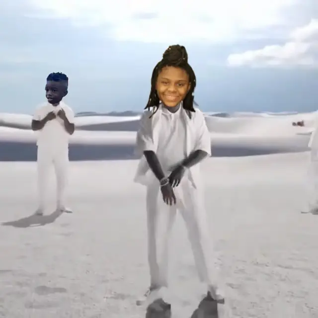 Piñata thumbnail image