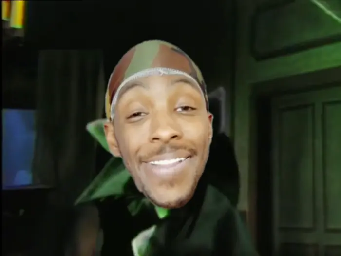 Piñata thumbnail image