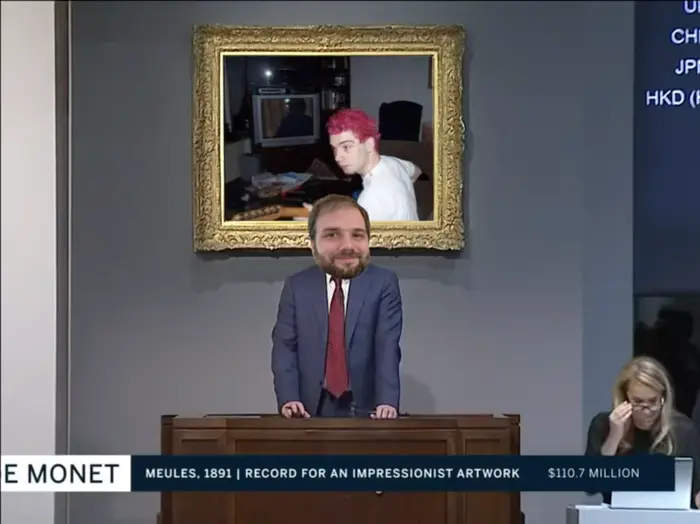 Piñata thumbnail image