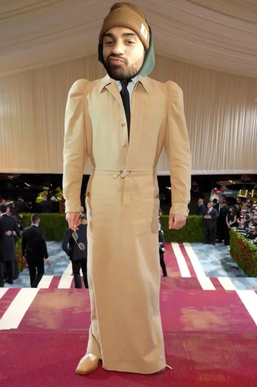 Piñata thumbnail image