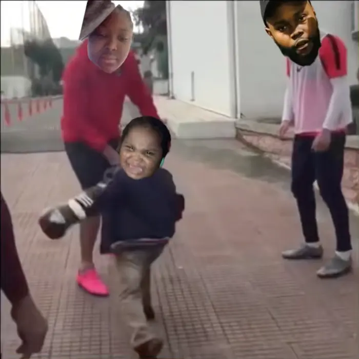 Piñata thumbnail image