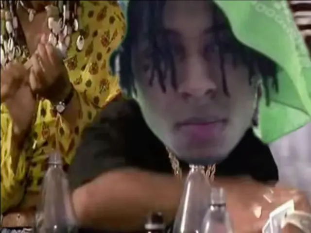 Piñata thumbnail image