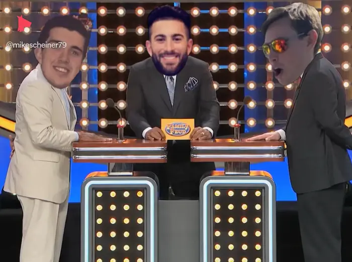 Piñata thumbnail image