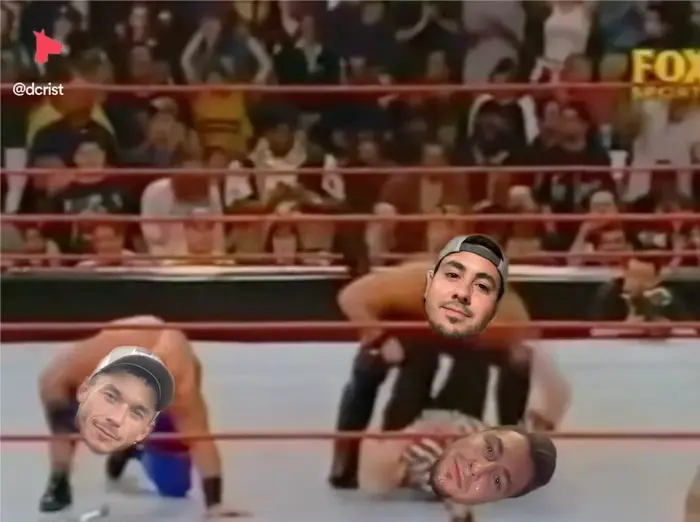 Piñata thumbnail image