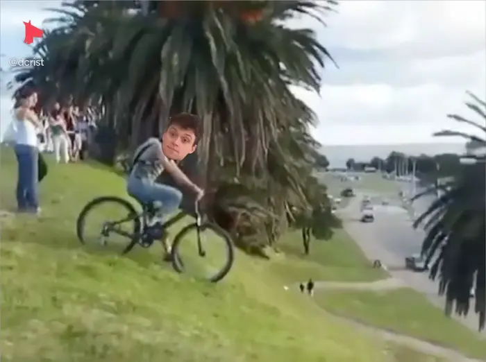 Piñata thumbnail image