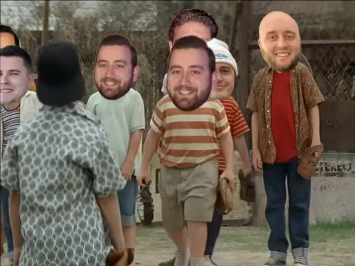 Piñata thumbnail image