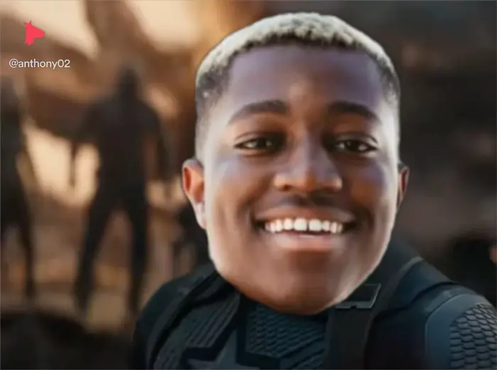 Piñata thumbnail image