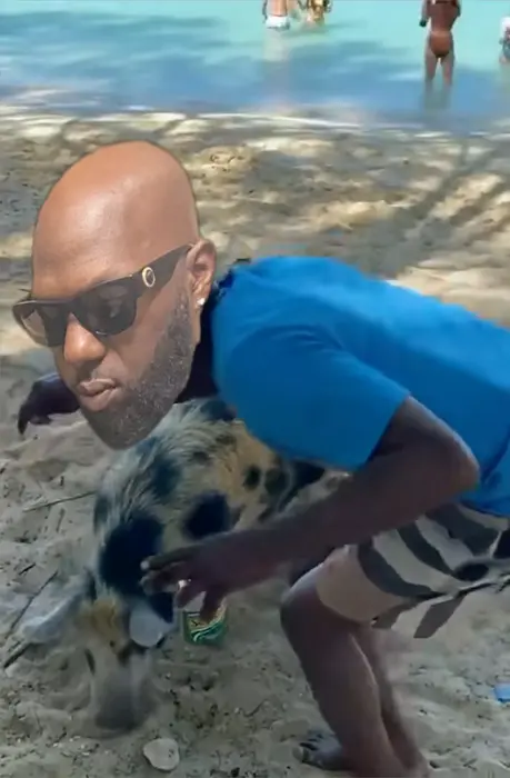 Piñata thumbnail image