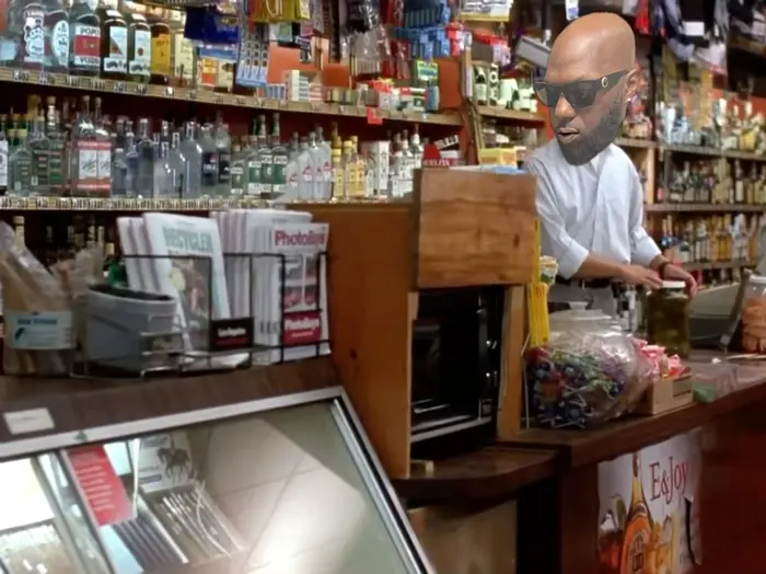 Piñata thumbnail image