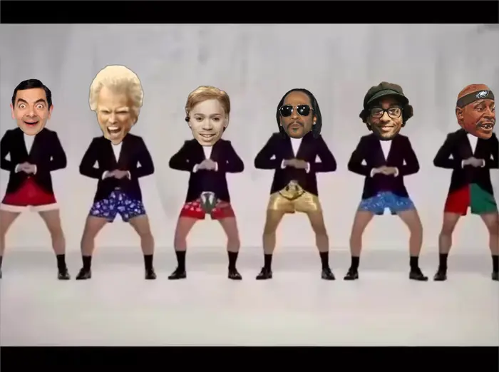 Piñata thumbnail image