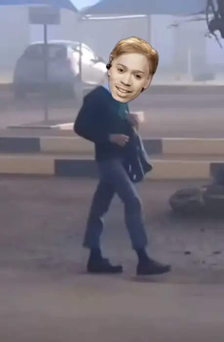 Piñata thumbnail image