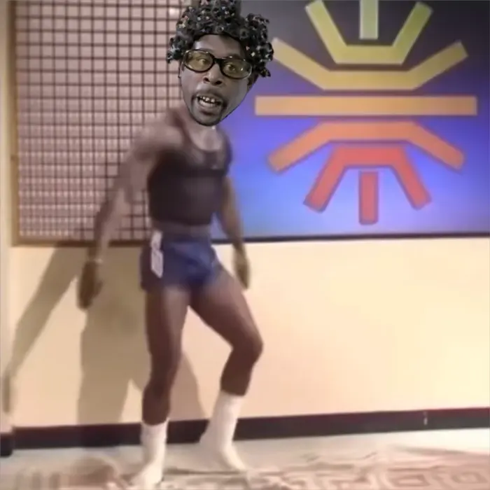 Piñata thumbnail image