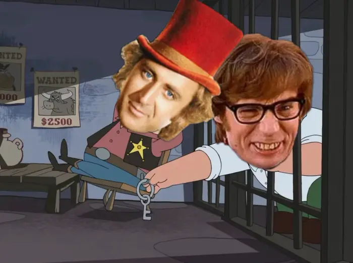 Piñata thumbnail image