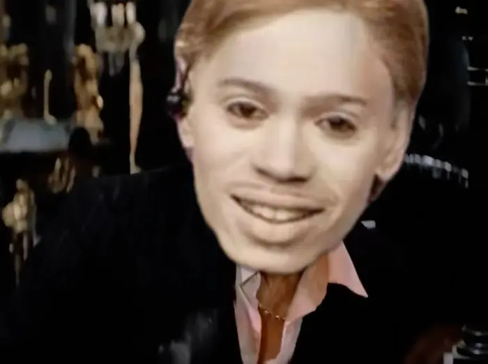 Piñata thumbnail image