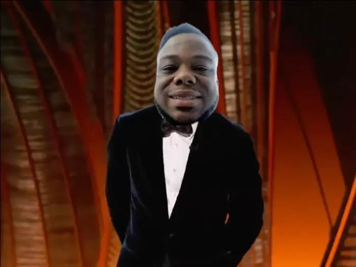 Piñata thumbnail image