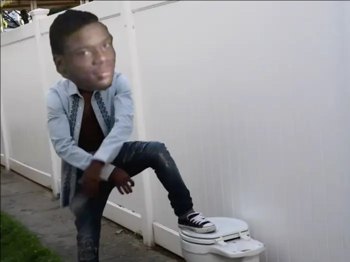 Piñata thumbnail image