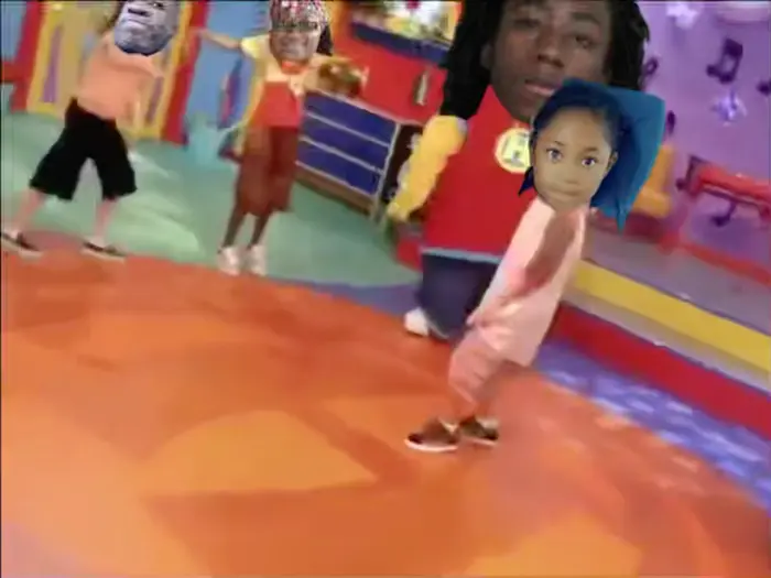 Piñata thumbnail image