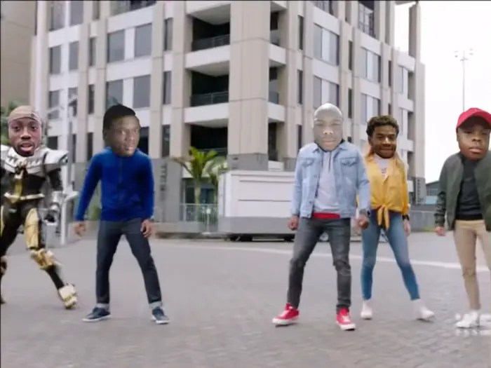 Piñata thumbnail image