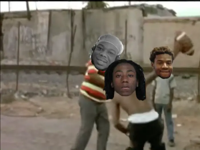 Piñata thumbnail image