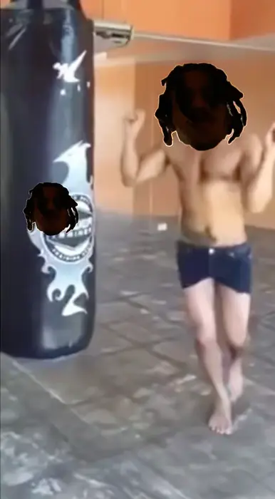 Piñata thumbnail image