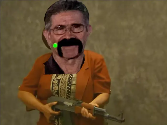 Piñata thumbnail image