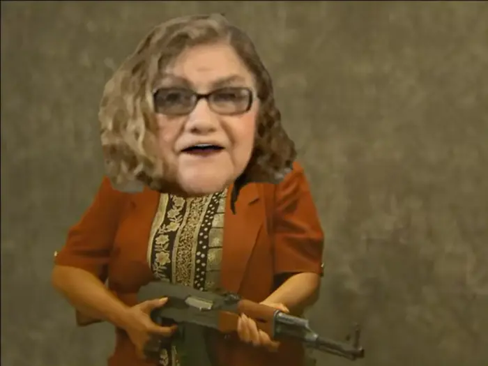 Piñata thumbnail image