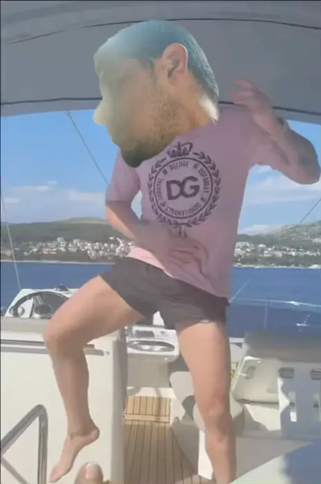 Piñata thumbnail image