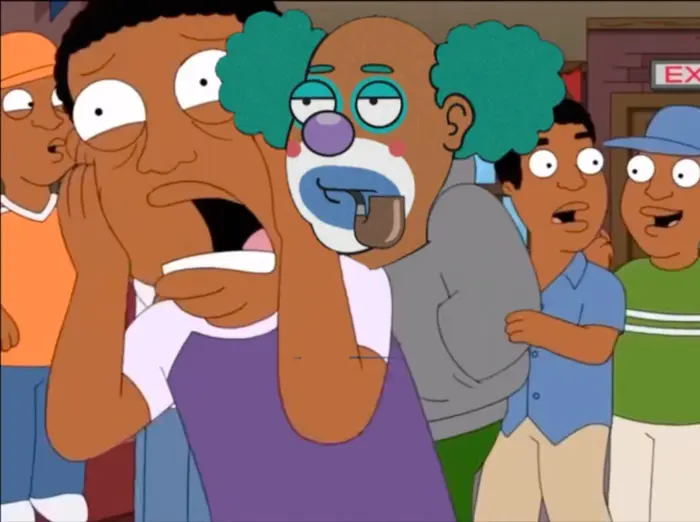 teens react to a burn meme meme | image tagged in memes | made with Piñata Farms meme generator