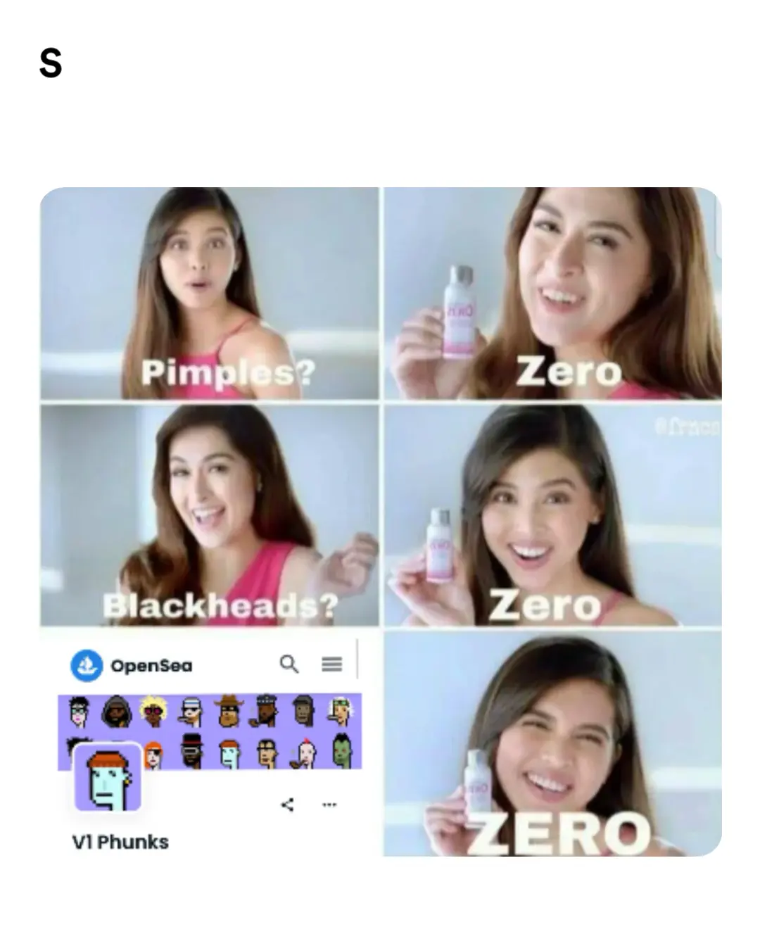 Meme imagecocodabarber