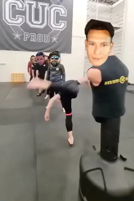 Piñata thumbnail image