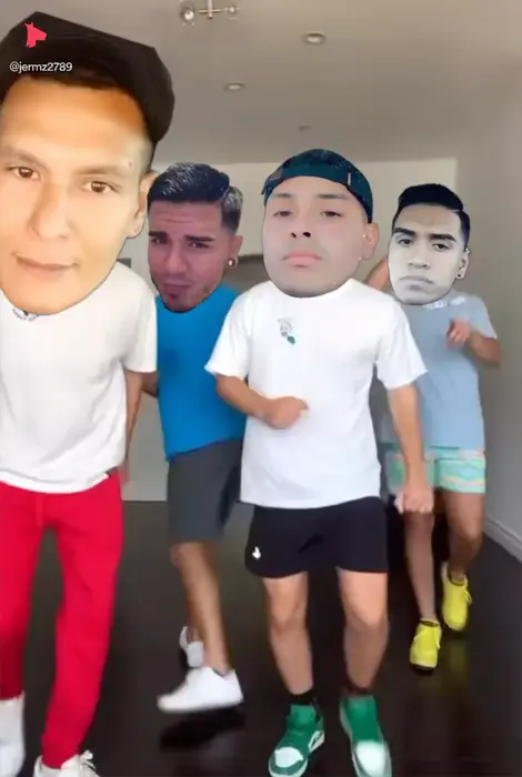 Piñata thumbnail image