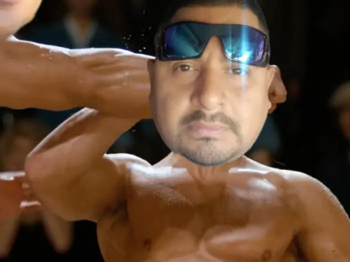 Piñata thumbnail image