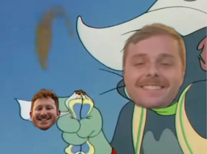 Piñata thumbnail image