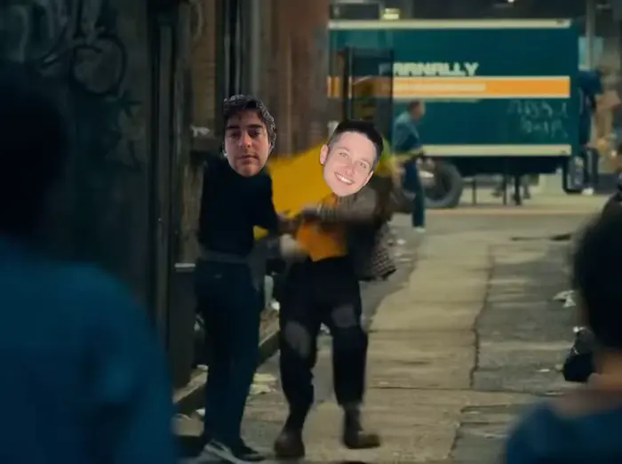 Piñata thumbnail image