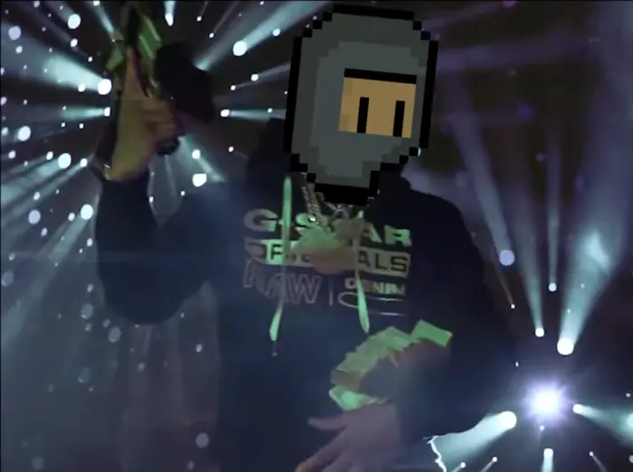 Piñata thumbnail image