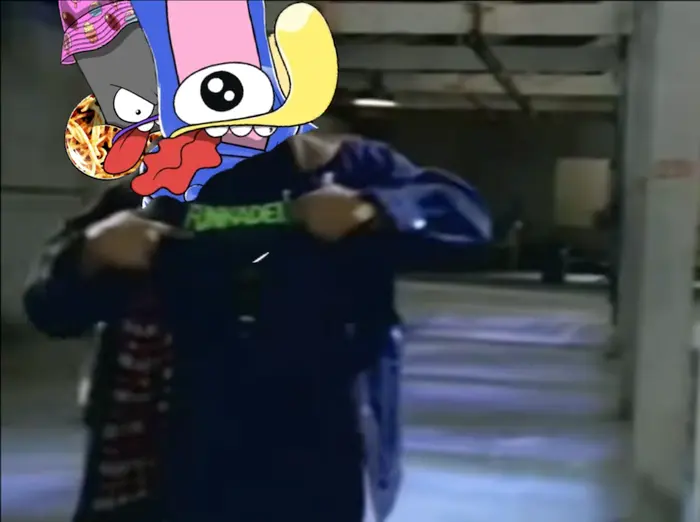 Piñata thumbnail image