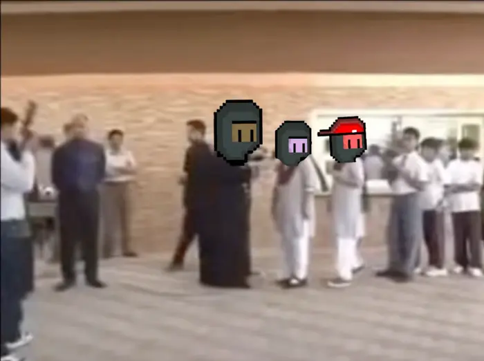 I love Pakistan meme | image tagged in memes | made with Piñata Farms meme generator