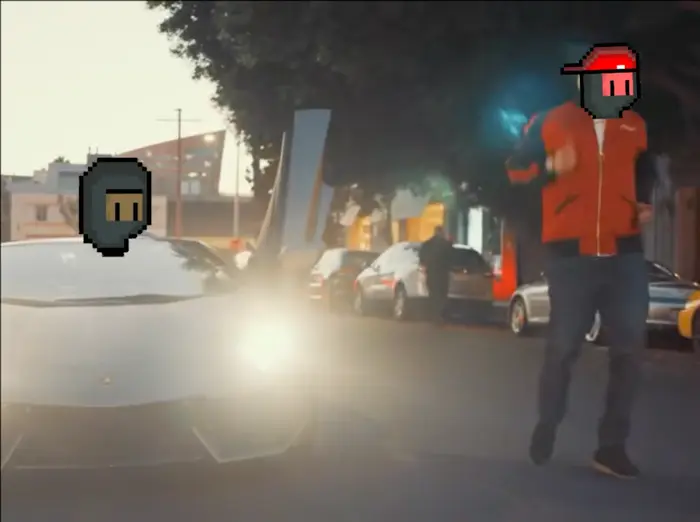 Piñata thumbnail image