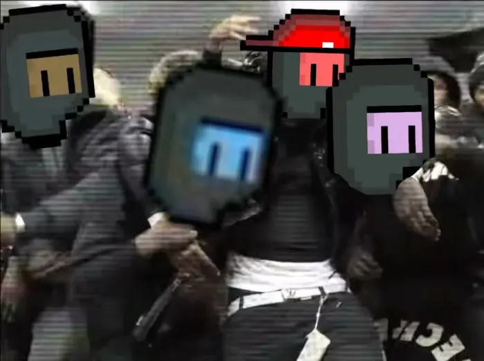 Piñata thumbnail image