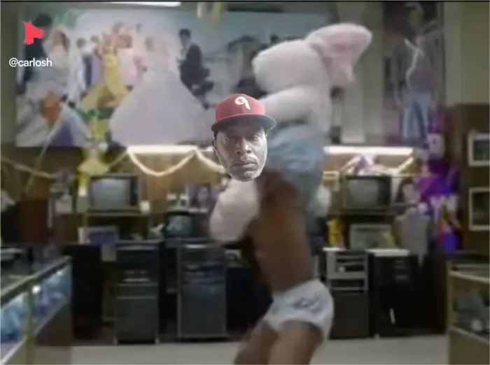 Piñata thumbnail image