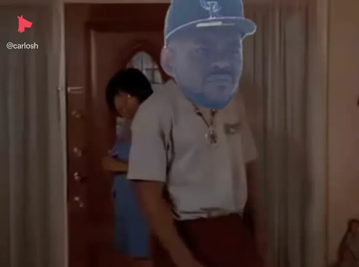 Piñata thumbnail image