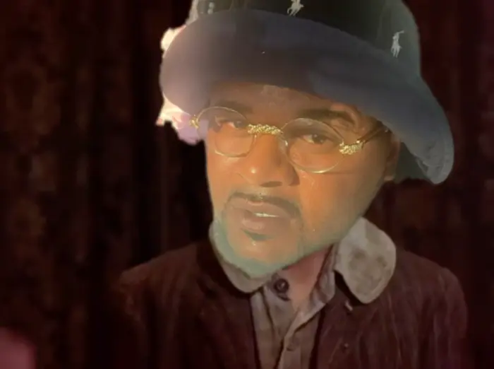 Piñata thumbnail image