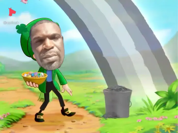 Piñata thumbnail image