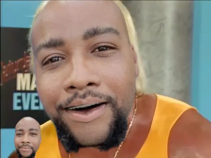 Piñata thumbnail image