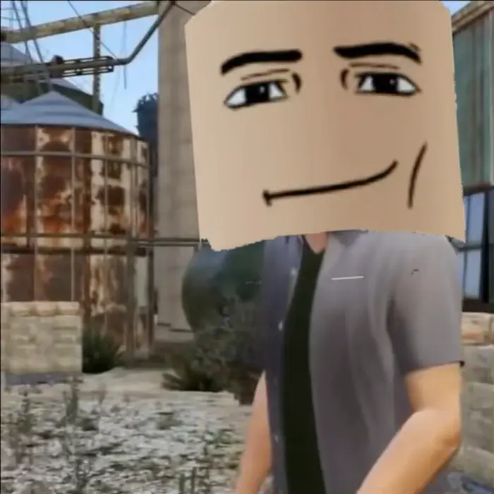 But I did kidnap his wife meme | @tubers93 OH NO | image tagged in memes | made with Piñata Farms meme generator