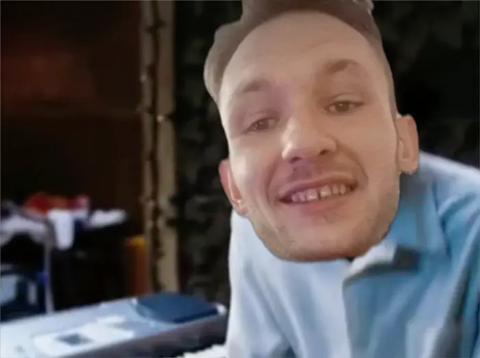 Piñata thumbnail image