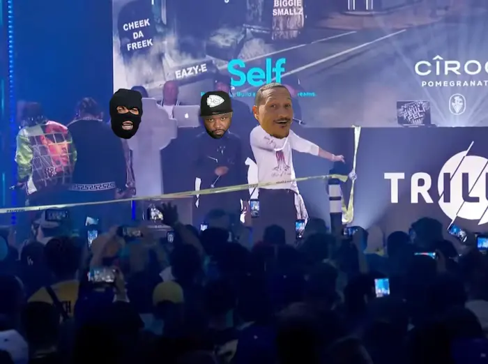 Piñata thumbnail image