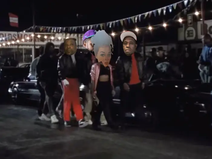 Piñata thumbnail image